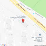 Салон красоты Beauterra в Москве