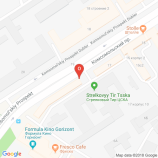 Салон красоты Любимый в Москве