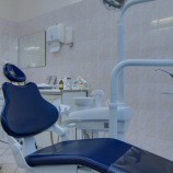 Салон красоты Национальный медицинский исследовательский центр профилактической медицины в Москве