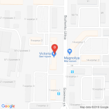 Салон красоты Косметэк в Москве