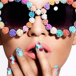 Салон красоты Искусство Ногтевого Сервиса в Одинцово