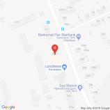 Салон красоты Beaute в Уфе