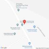 Салон красоты Марианна в Уфе