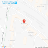 Ногтевой сервис Бланко в Москве