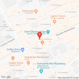 Салон красоты GENERE MIO в Москве