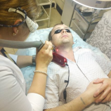 Салон красоты Студия косметологии и эпиляции в Москве