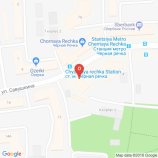 Салон красоты Априори в Санкт-Петербурге