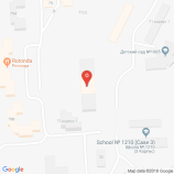 Салон красоты ЭстетКосмо в Москве