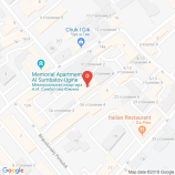 Салон красоты Work. Hall в Москве