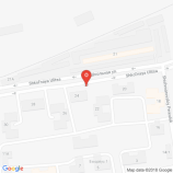 Салон красоты Taiti в Санкт-Петербурге