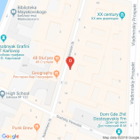 Салон красоты No Drama в Санкт-Петербурге