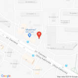 Салон красоты Lashessecret в Москве