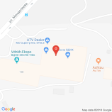 Парикмахерская Paul Mitchell в Уфе