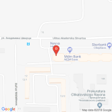 Парикмахерская Grush-ka в Екатеринбурге