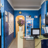 Салон красоты BEAUTY ART в Москве