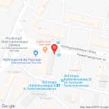 Стоматология ГД Медицина в Москве