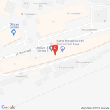 Салон красоты Экселанс в Москве