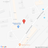 Салон красоты Стиль успеха в Москве