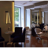 Салон красоты Beauty Shop в Москве