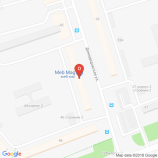 Салон красоты Эльвира в Москве