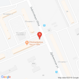 Салон красоты Гламур на Дубнинской в Москве