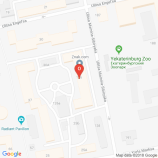 Салон красоты ILY в Екатеринбурге