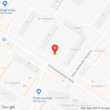 Студия эпиляции Лазеро Концепт в Москве