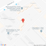 Салон красоты Victoria`s Professional в Москве