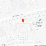 Салон красоты Cleo Line в Москве