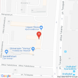 Ногтевой сервис Идеальные ноготки в Екатеринбурге