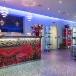 СПА салон Telo's Beauty в Москве