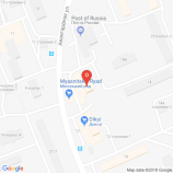 Салон красоты Фантазия и К в Москве