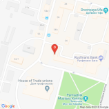 Парикмахерская Натали в Уфе