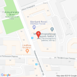 Салон красоты L`ete в Санкт-Петербурге