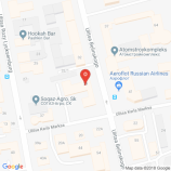 Салон красоты Новый стиль в Екатеринбурге