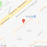 Ногтевой сервис Венера в Москве