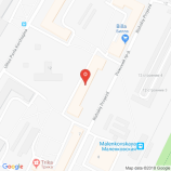 Клиника Филд-Мастер в Москве