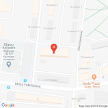 Ногтевой сервис Сезоны в Москве