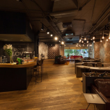 Салон красоты N1Beauty в Москве