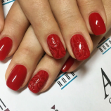 Салон красоты Аида в Москве