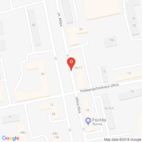 Ногтевой сервис Вишня в Екатеринбурге