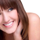 Салон красоты МИ-АННА в Москве