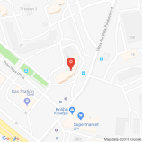 Салон красоты SunShine в Москве