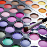 Салон красоты Рив Гош в Санкт-Петербурге