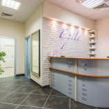 Салон красоты Epile в Москве