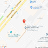 Студия эпиляции Premiumsun в Москве