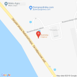 Парикмахерская Ваша в Санкт-Петербурге