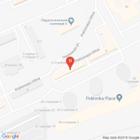 Стоматология Ренео в Москве