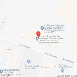 Салон красоты Caramel в Санкт-Петербурге