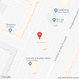 Салон красоты TIMELESs в Санкт-Петербурге